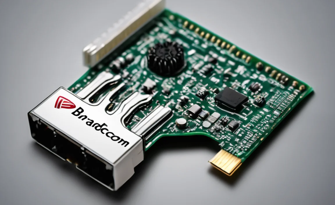 Benefits of Offline Installer