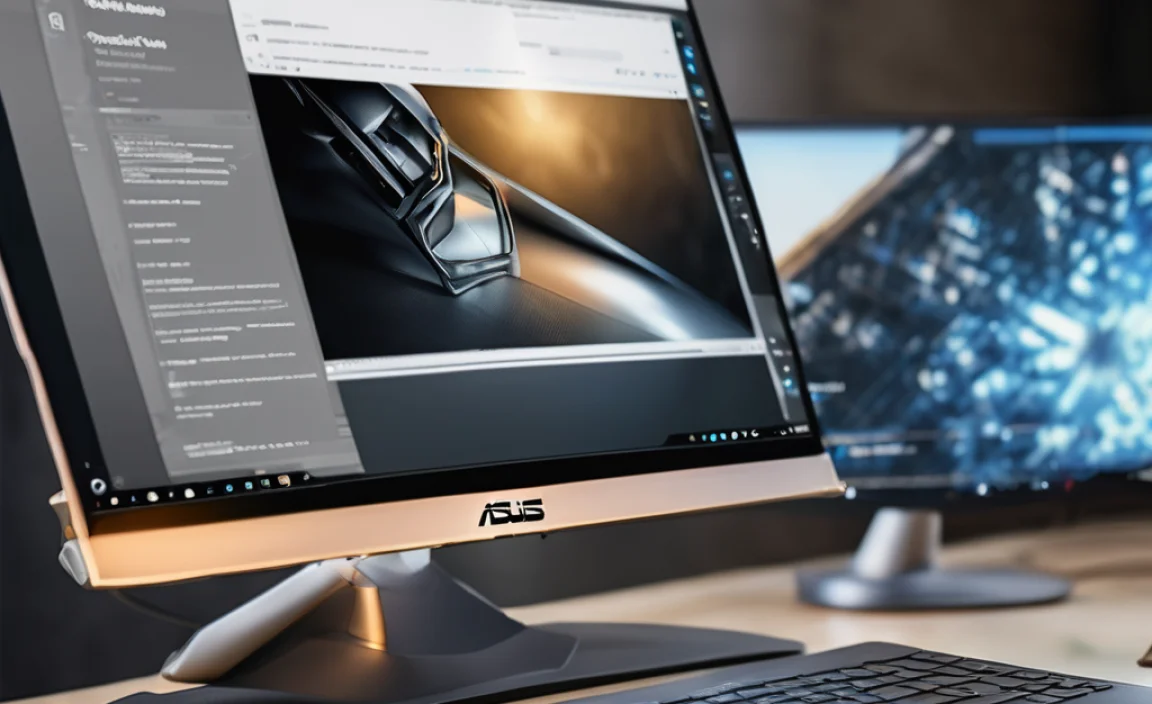 Benefits of Regular Driver Updates