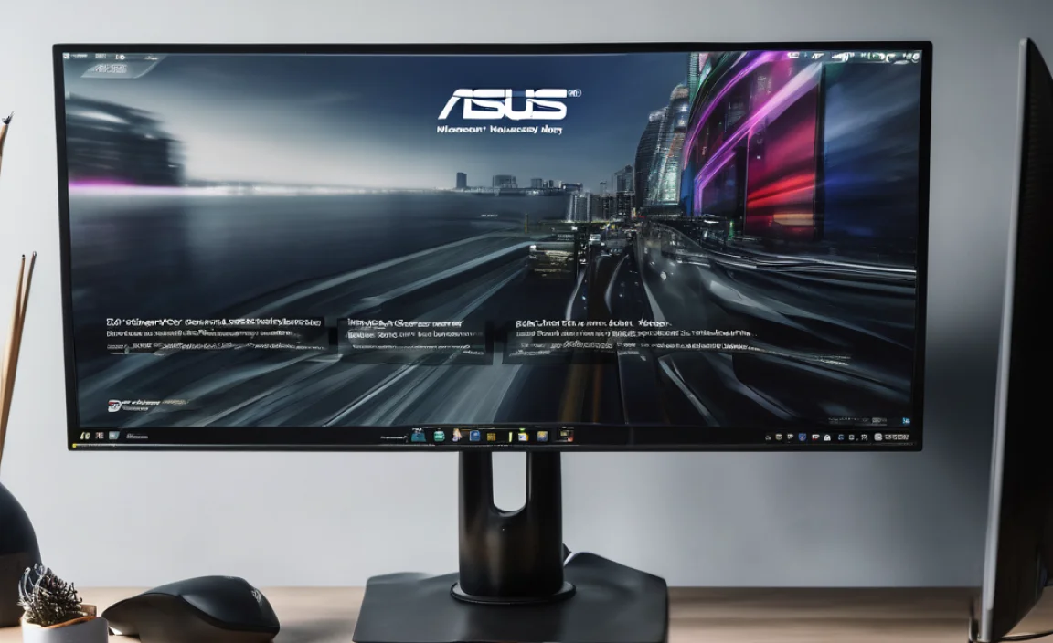 Benefits of Regular Driver Updates