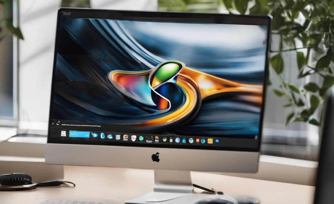 Benefits of Updating Asus USB Drivers