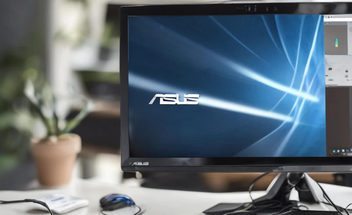 Benefits of Updating USB Drivers