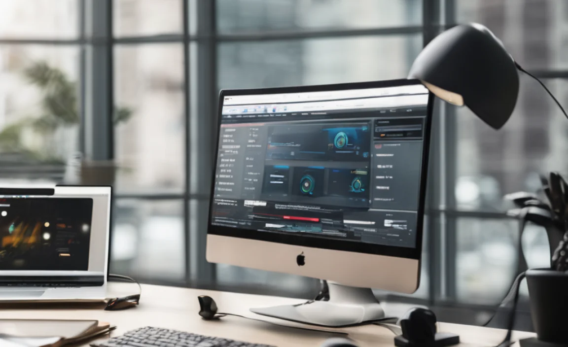 Benefits of Using an Offline Installer