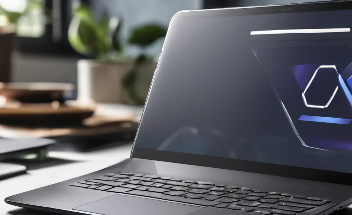 Benefits of Using Asus Touchpad Driver Installer