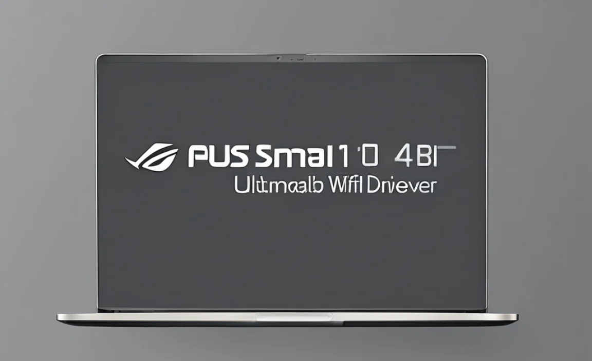 Benefits of Using the Latest Driver