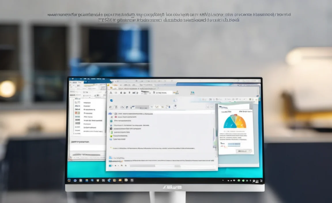 Benefits of Using the Latest Version
