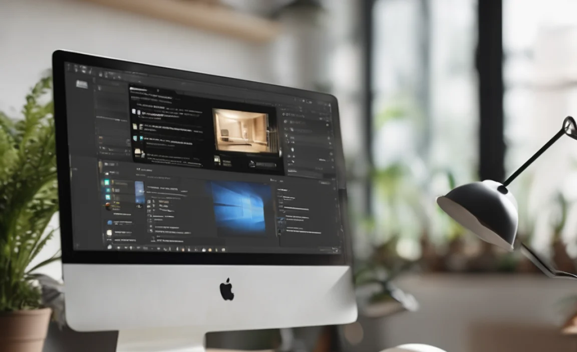 Benefits of Using Tools Without Software