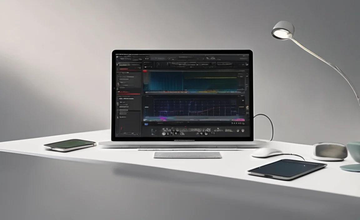 Benefits of Using Updated Audio Drivers