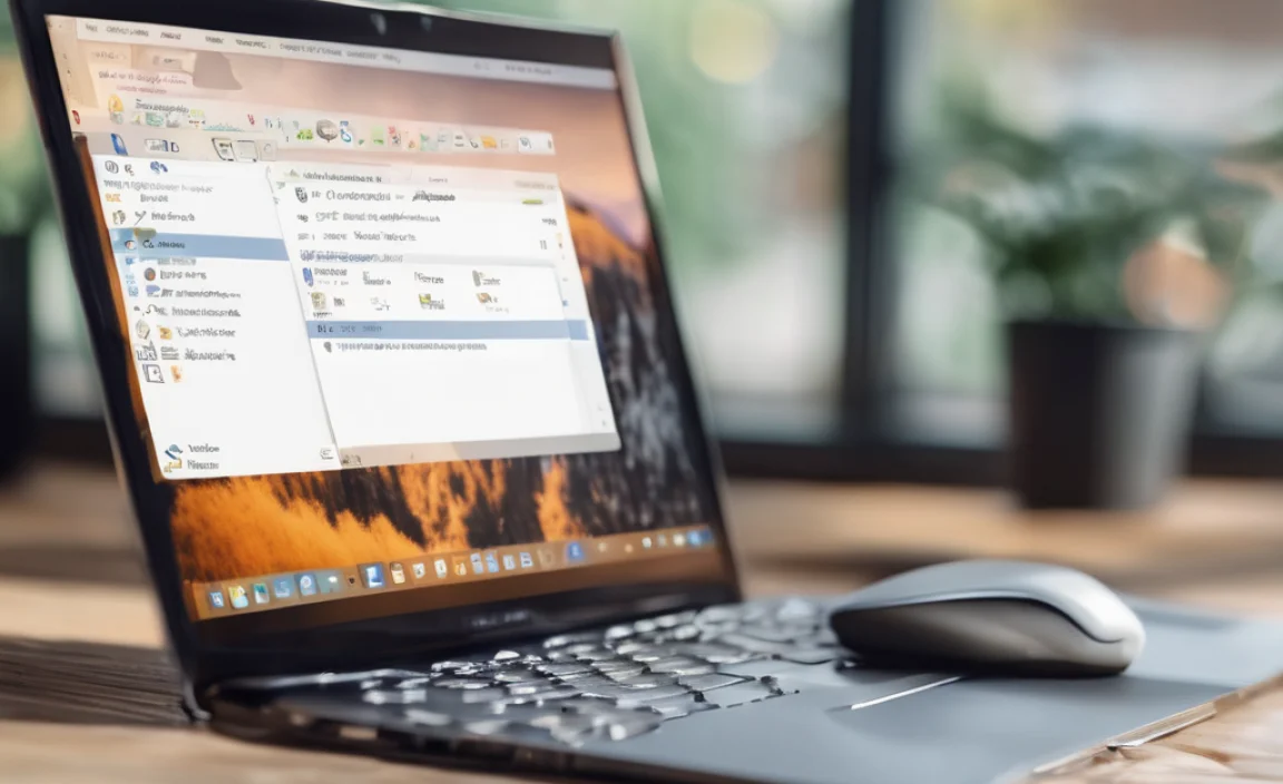 Benefits of Using Windows Shortcuts