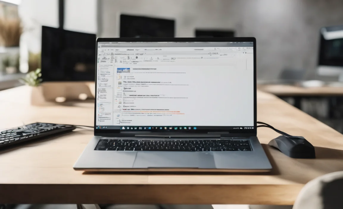 Best Free Firewall Tools for Windows