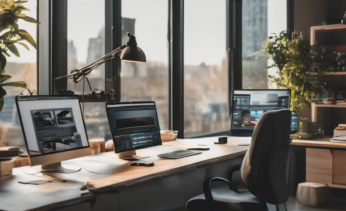 Best Paid Tools for Windows Driver Management