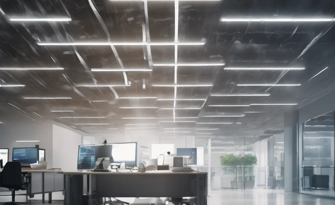 Best Practices for Cloud Security