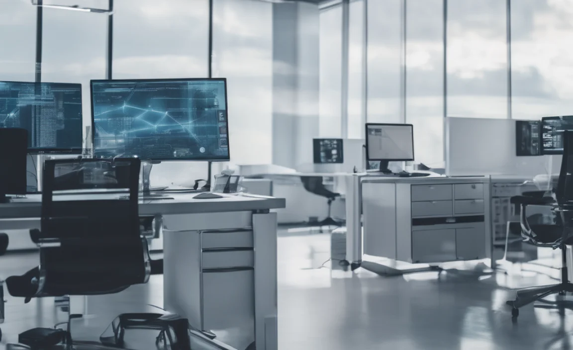 Best Practices for Cloud Security Surveillance Analytics