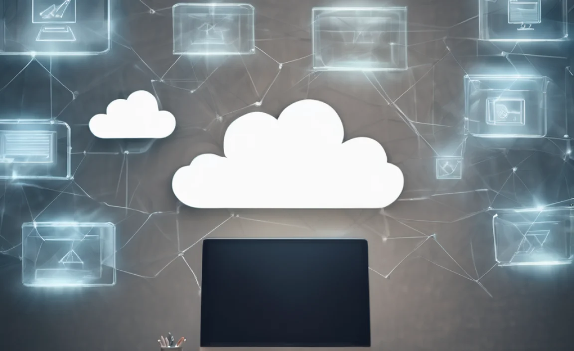 Best Practices for Cloud Security Threat Detection