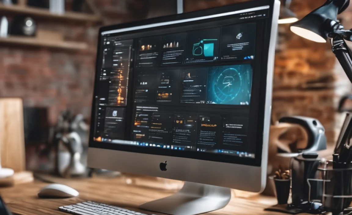 Best Practices for Configuring Windows Firewall