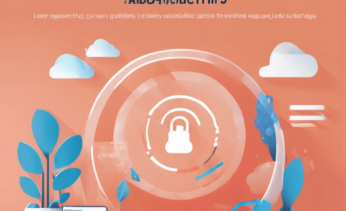 Best Practices for Endpoint Detection in Cloud Security