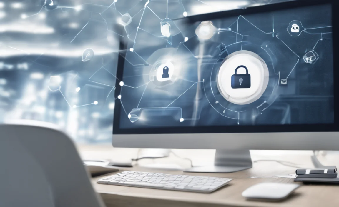 Best Practices for Implementing Identity Monitoring