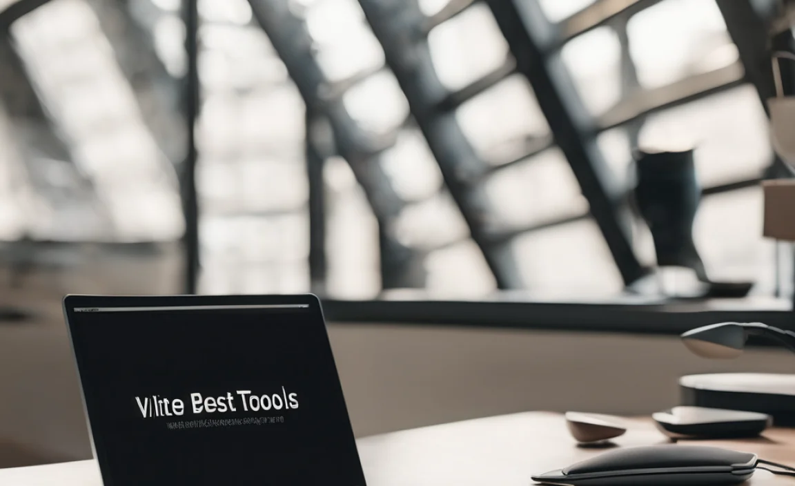 Best Practices for Managing Boot Options in Windows