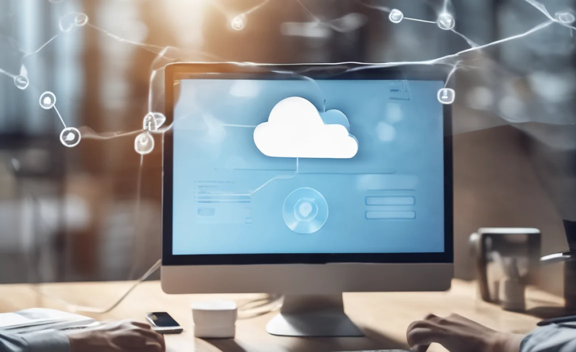 Best Practices for Phishing Protection in Cloud Security