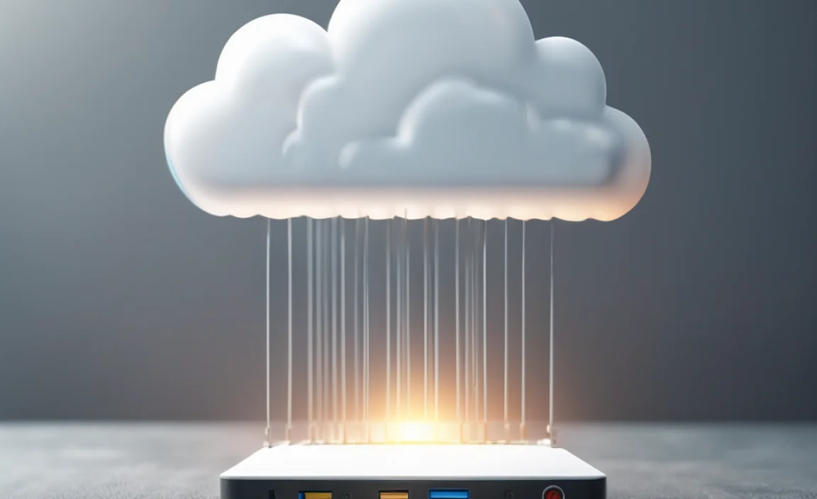 Best Practices for Utilizing Cloud Security Tools