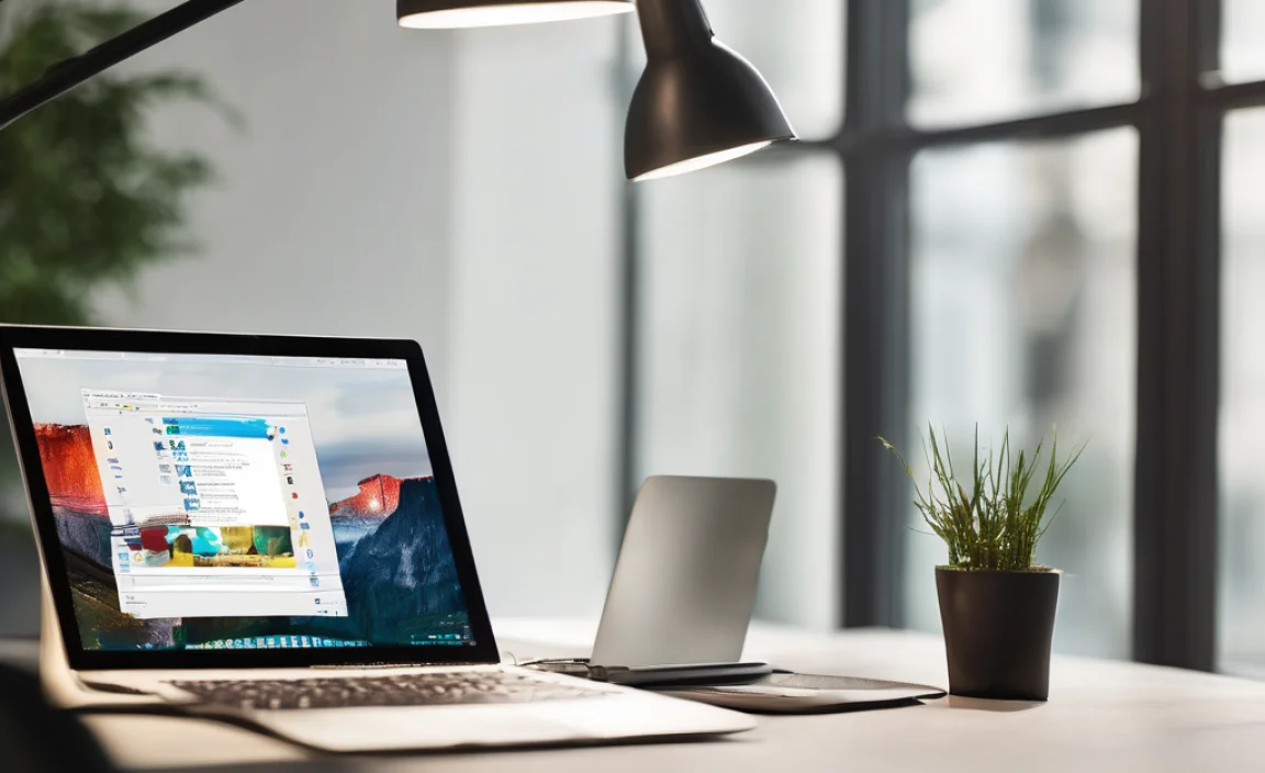 Best Tools For Windows 8 For Beginners: Essential Software Guide