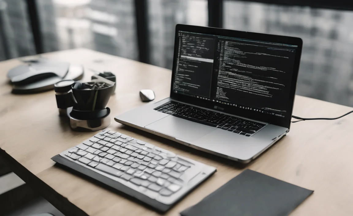 Best Tools For Windows Command Prompt Manually Reviewed