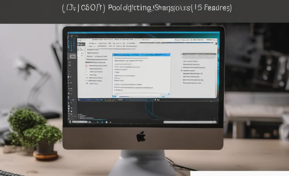 Best Tools For Windows Command Prompt: Step-By-Step Guide