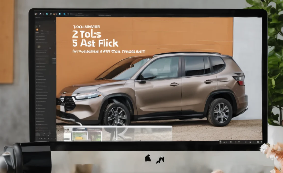 Best Tools For Windows Driver: Top Picks & Reviews 2023