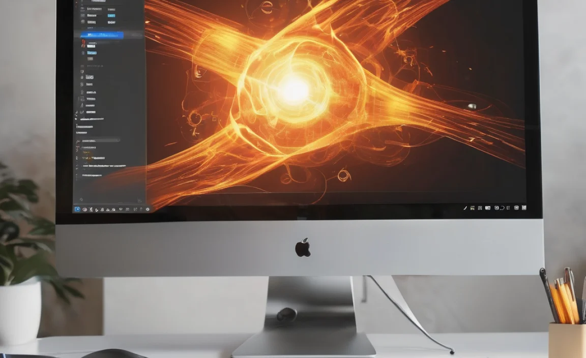 Best Tools For Windows Firewall Without Software: A Guide