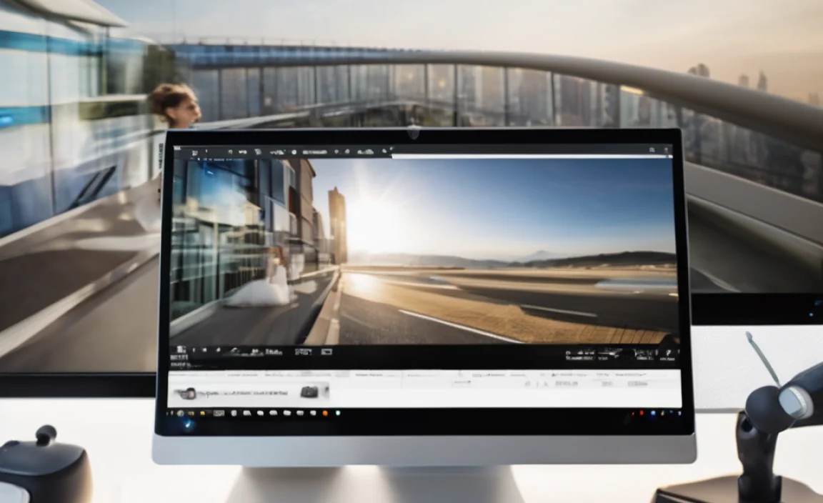 Best Video Recorder For Windows 10: Top Features And Benefits