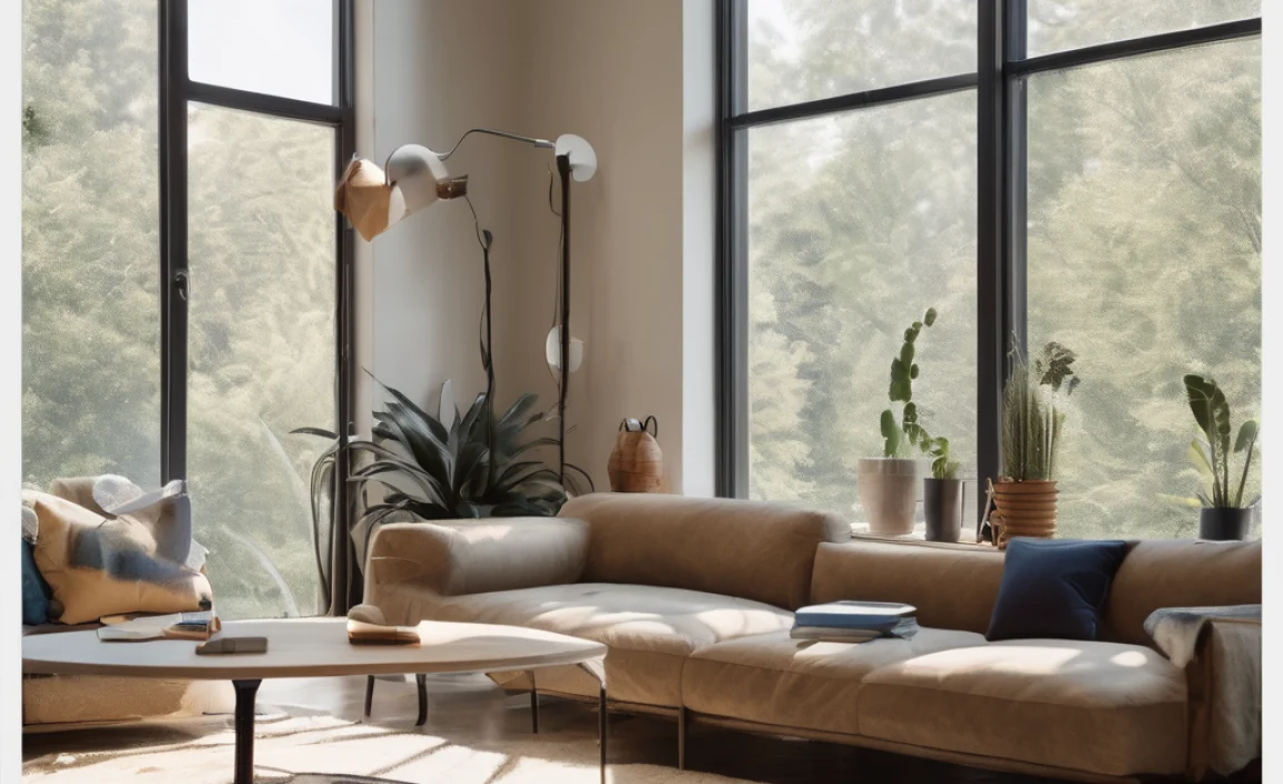 Best Way To Clean Install Windows 11: Step-By-Step Guide