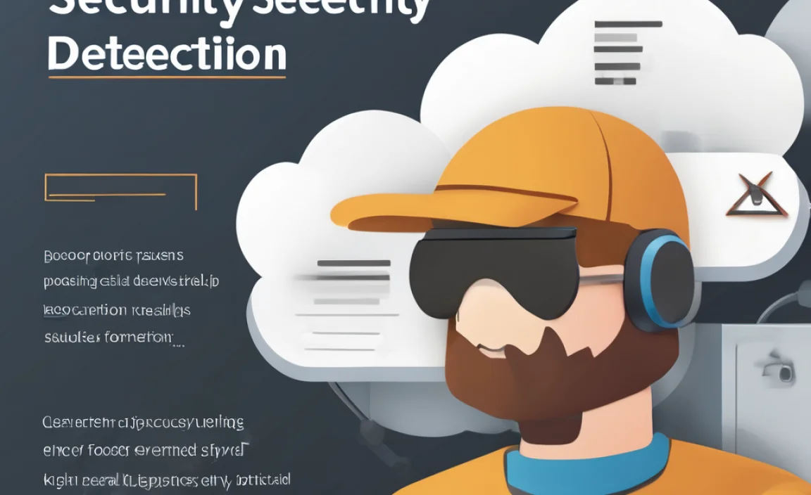 Boost Your Cloud Security: Top Endpoint Detection Tips