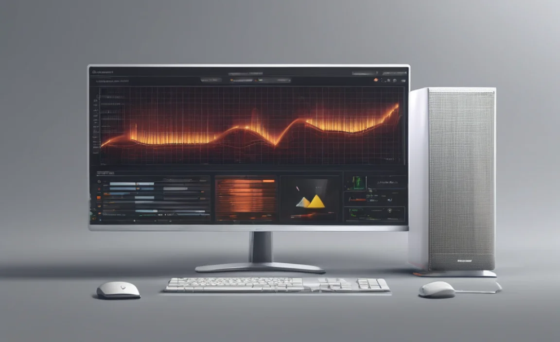 Broadcom Audio Driver: Pros and Cons