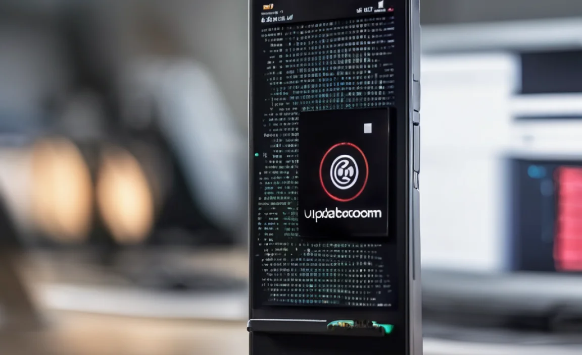 Broadcom Bluetooth VS Other Brands