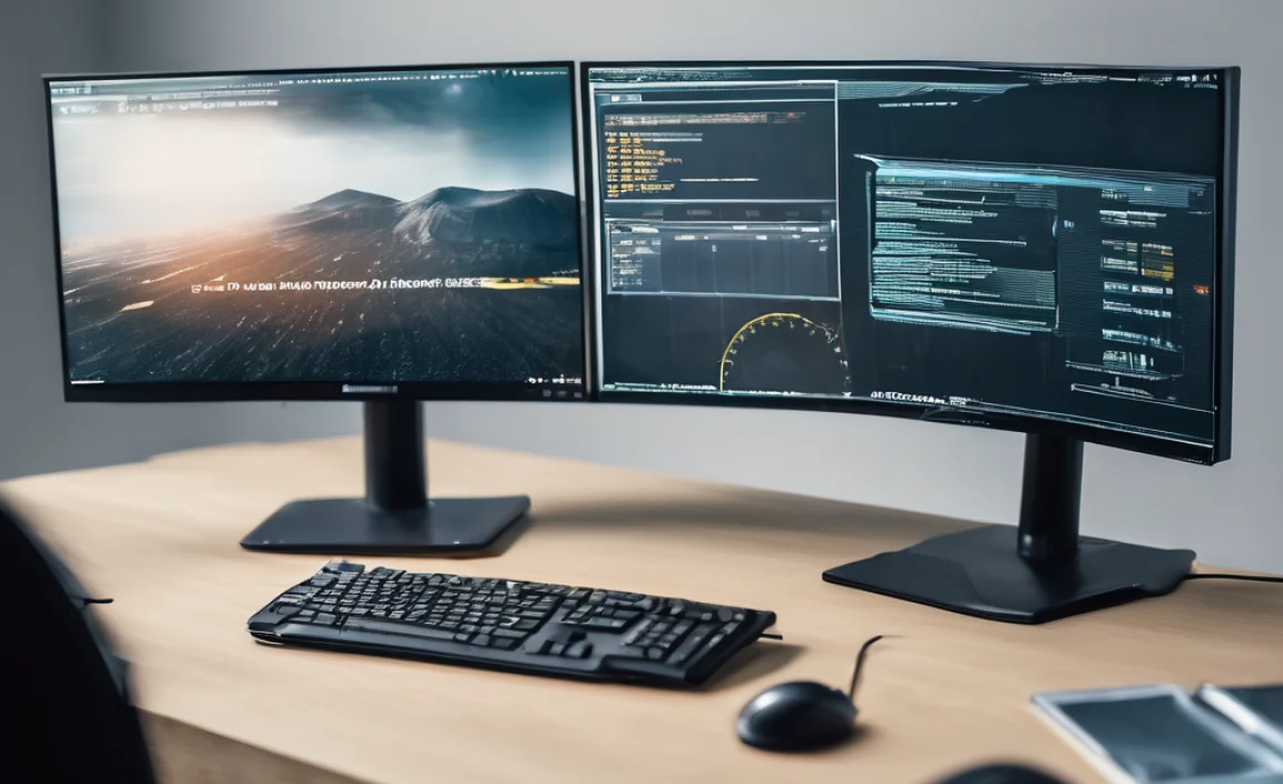 Broadcom Drivers: A Quick Comparison