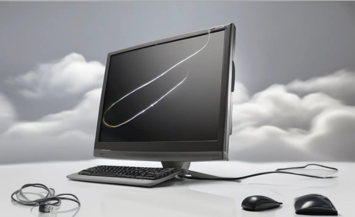 Broadcom Ethernet Update Driver: Essential Windows 7 2025