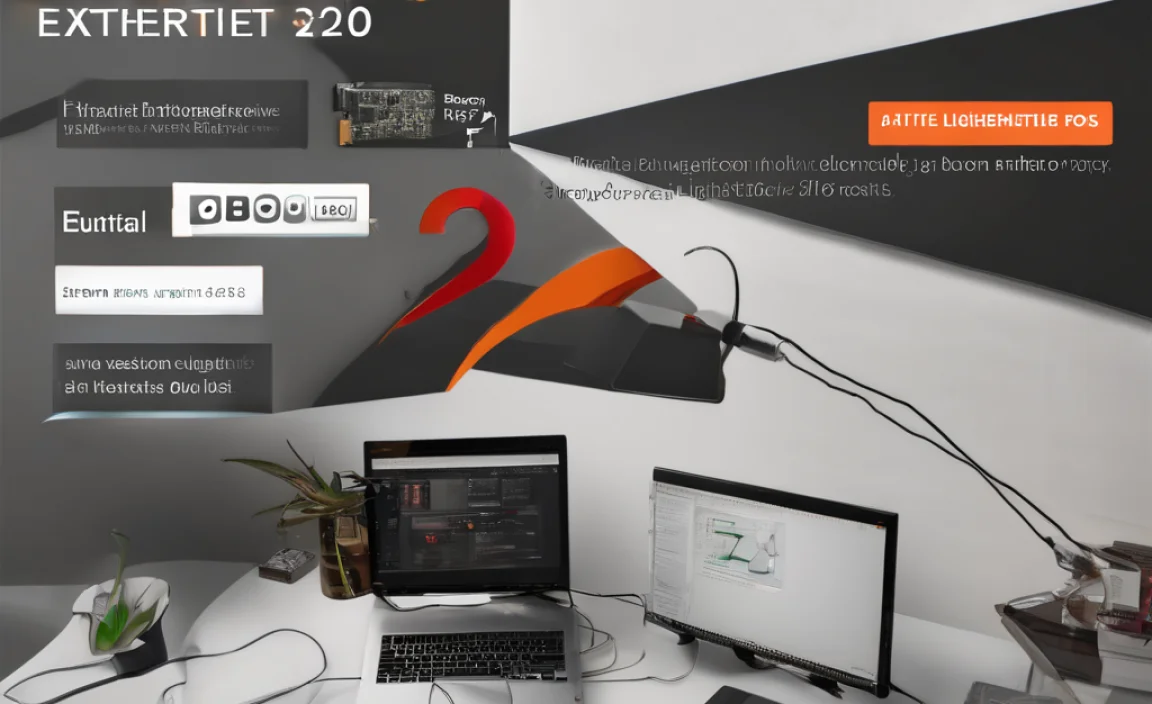 Broadcom Ethernet Update Driver For Ubuntu 2025: Essential Fix