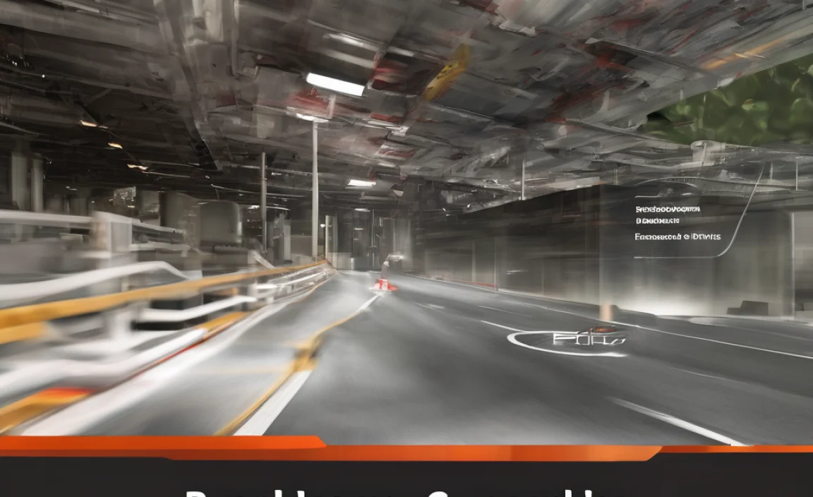 Broadcom Graphics Corrupted Driver for Ubuntu: Essential Fixes