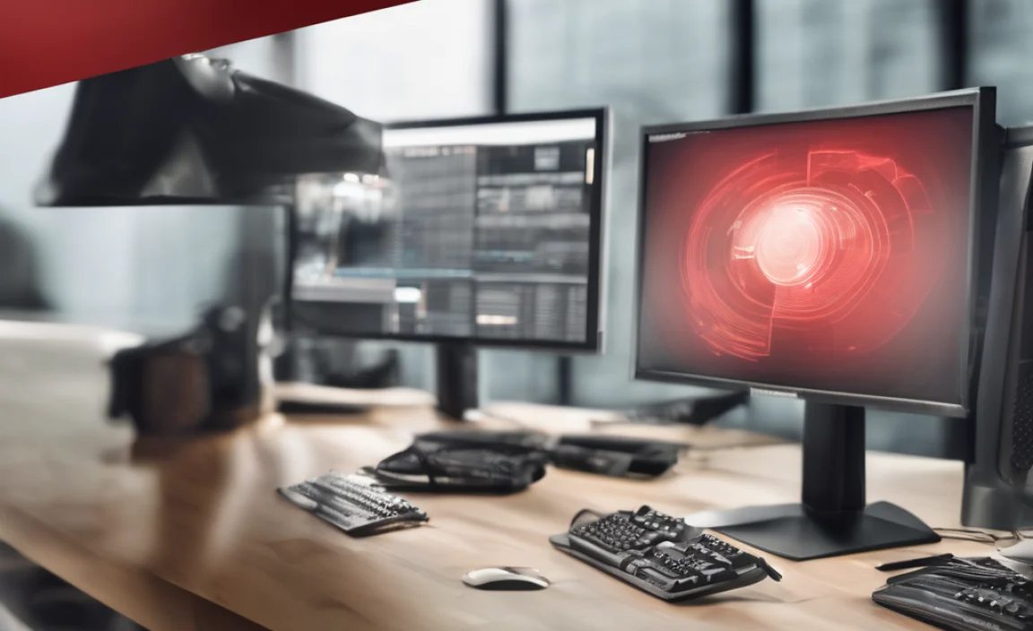 Broadcom Graphics Driver: Essential Linux Download 2025