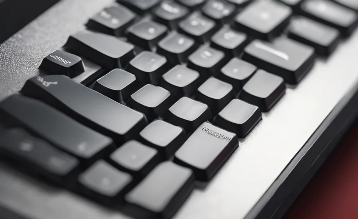 Broadcom Keyboard Install Driver for Chromebook (2025): The Automatic Approach