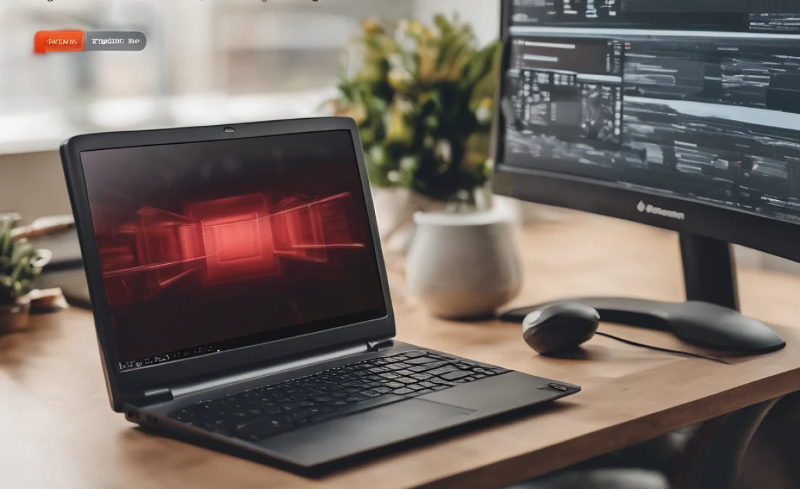 Broadcom Monitor Missing Driver For Ubuntu: Essential Free Fix