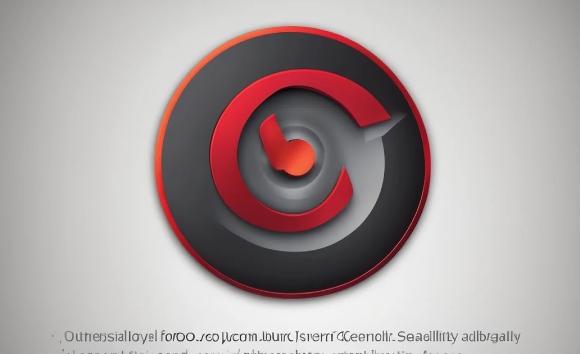 Broadcom Scanner Driver Ubuntu: Proven Essential