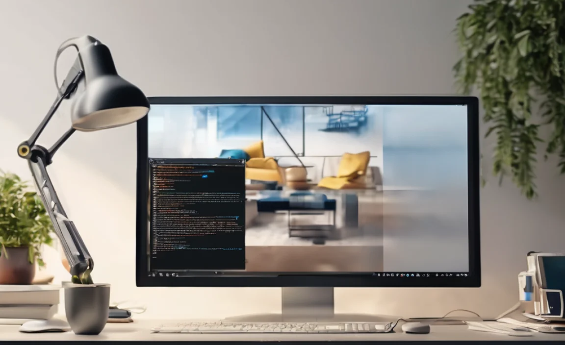C++ Download for Windows 11 – Easy Setup & Free Tools