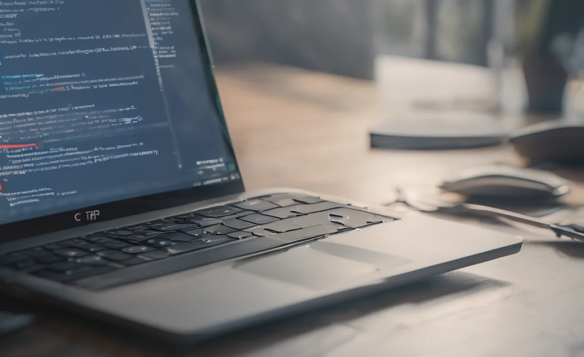 C++ Download for Windows 11: Quick & Safe!