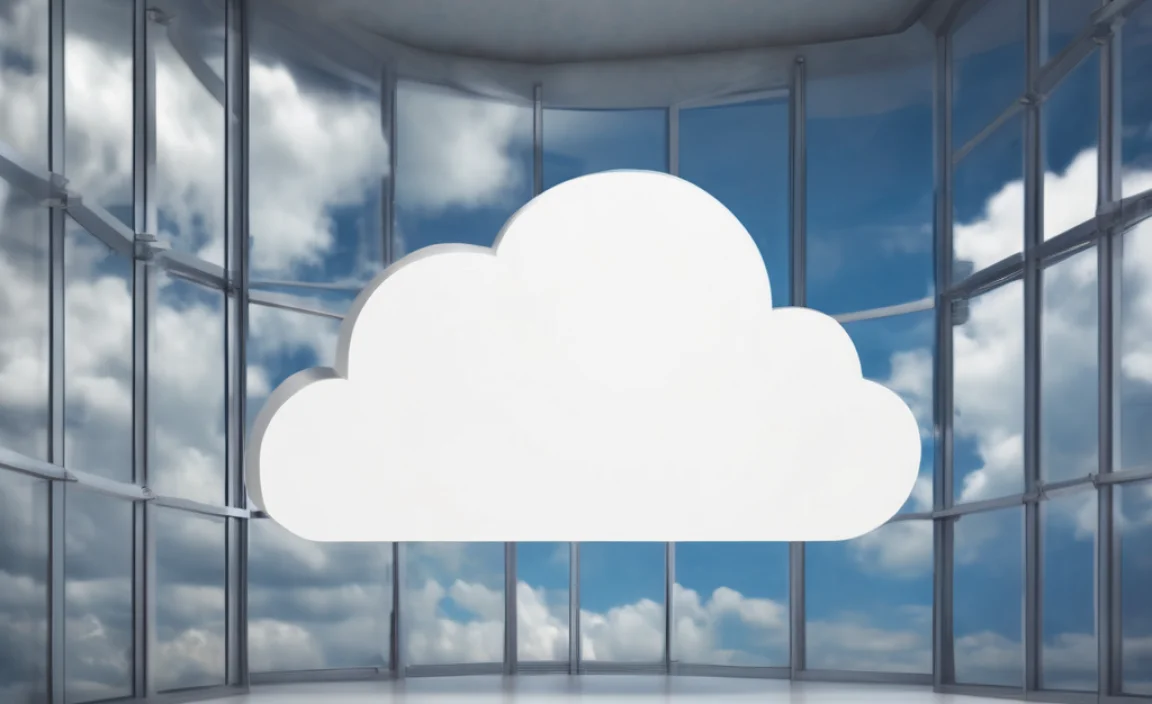 Calculating the Total Cost of Ownership (TCO) for Cloud Security