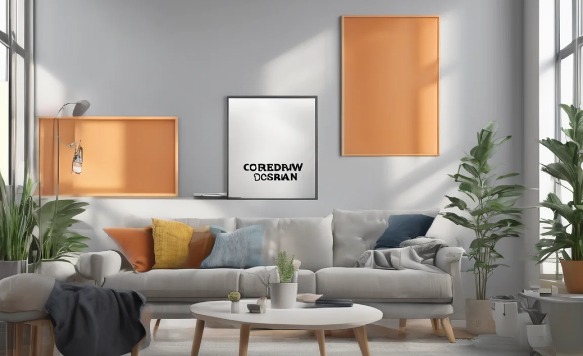 Can You Really Download CorelDRAW for Free Permanently? (Spoiler: No)