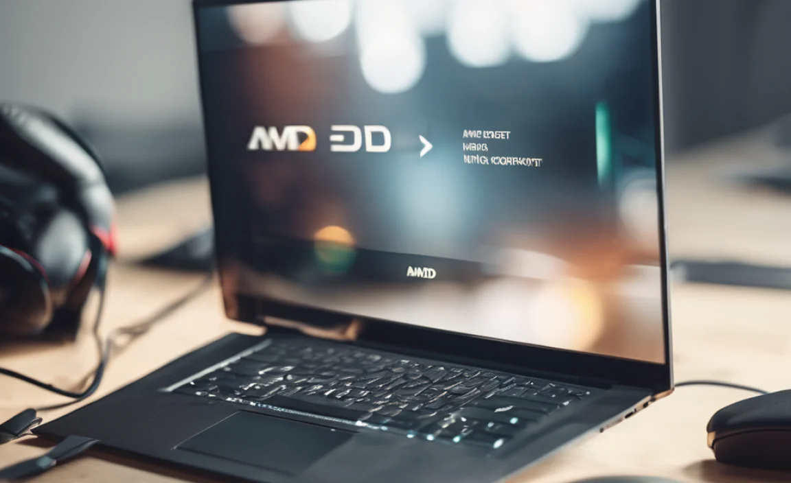 Causes of AMD USB Corrupted Driver in Windows 7 64 Bit