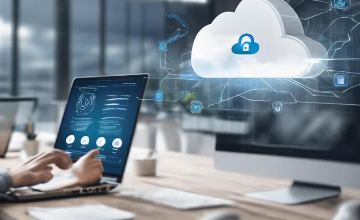 Challenges and Limitations of Biometric Access