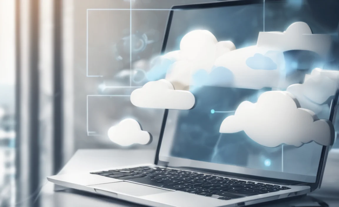 Challenges in Cloud Security Identity Monitoring
