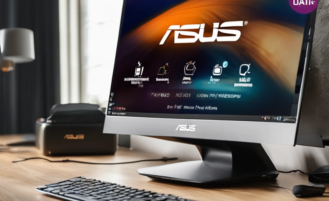 Challenges You Might Face