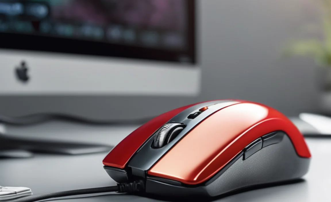 Checking Compatibility with MacOS 32 Bit